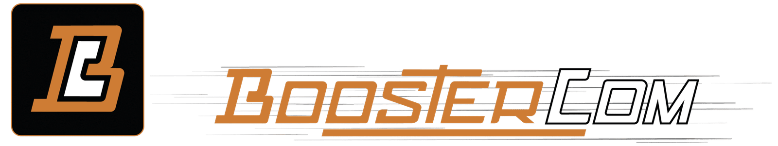 Booster-com-B+BoosterCom-(Big)